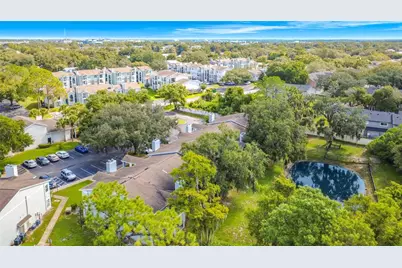 2550 N Alafaya Trail #12205, Orlando, FL 32826 - Photo 35