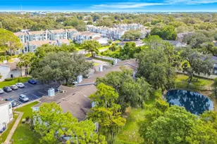 2550 N Alafaya Trail, Orlando, FL 32826 - Photo 35