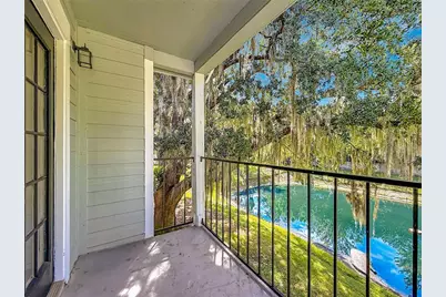 2550 N Alafaya Trail #12205, Orlando, FL 32826 - Photo 1