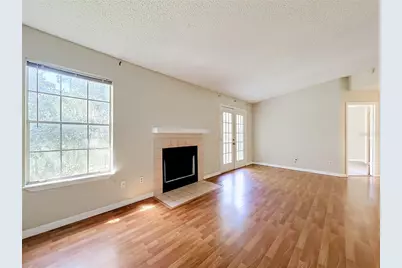 2550 N Alafaya Trail #12205, Orlando, FL 32826 - Photo 5