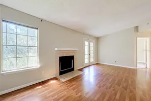2550 N Alafaya Trail, Orlando, FL 32826 - Photo 5