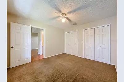 2550 N Alafaya Trail #12205, Orlando, FL 32826 - Photo 21