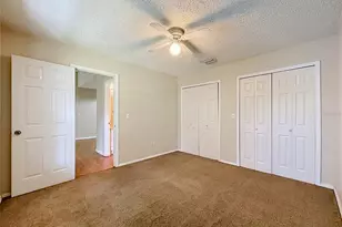 2550 N Alafaya Trail, Orlando, FL 32826 - Photo 21