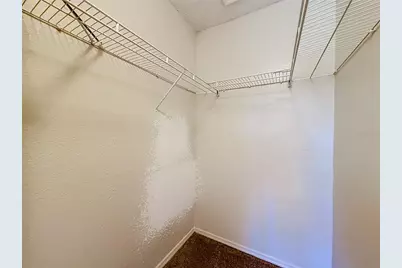 2550 N Alafaya Trail #12205, Orlando, FL 32826 - Photo 25