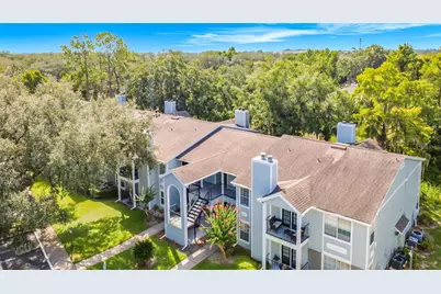 2550 N Alafaya Trail #12205, Orlando, FL 32826 - Photo 39