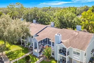 2550 N Alafaya Trail, Orlando, FL 32826 - Photo 39