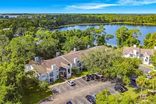 2550 N Alafaya Trail, Orlando, FL 32826 - Photo 31