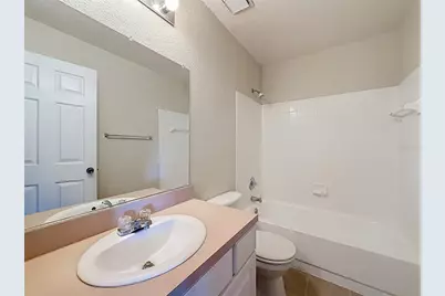 2550 N Alafaya Trail #12205, Orlando, FL 32826 - Photo 19