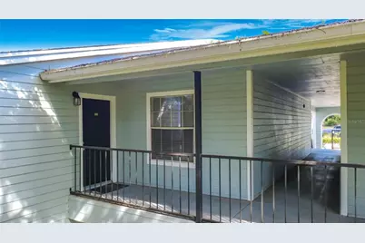 2550 N Alafaya Trail #12205, Orlando, FL 32826 - Photo 29