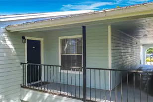 2550 N Alafaya Trail, Orlando, FL 32826 - Photo 29