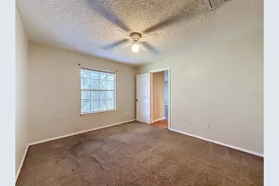 2550 N Alafaya Trail #12205, Orlando, FL 32826 - Photo 19