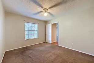 2550 N Alafaya Trail, Orlando, FL 32826 - Photo 19