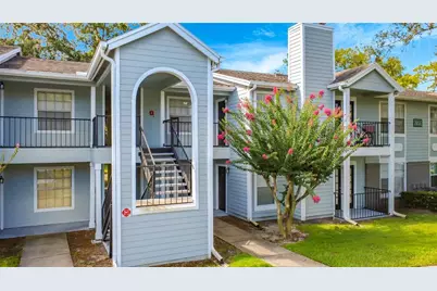 2550 N Alafaya Trail #12205, Orlando, FL 32826 - Photo 1