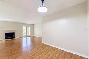 2550 N Alafaya Trail, Orlando, FL 32826 - Photo 11