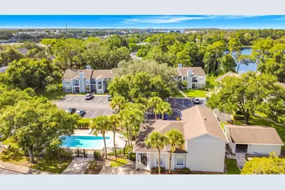 2550 N Alafaya Trail #12205, Orlando, FL 32826 - Photo 37