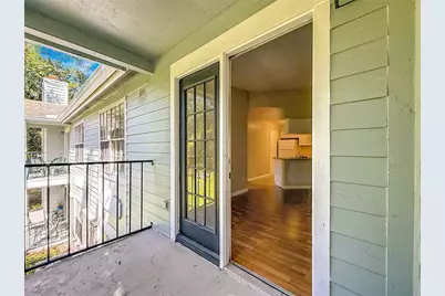2550 N Alafaya Trail #12205, Orlando, FL 32826 - Photo 27