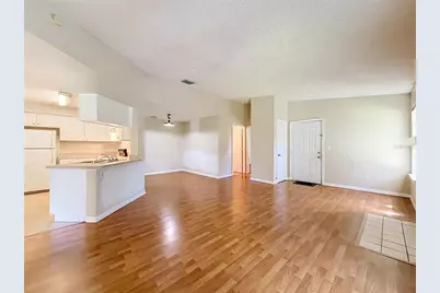 2550 N Alafaya Trail #12205, Orlando, FL 32826 - Photo 9