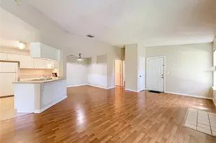 2550 N Alafaya Trail, Orlando, FL 32826 - Photo 9