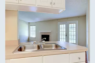 2550 N Alafaya Trail #12205, Orlando, FL 32826 - Photo 15