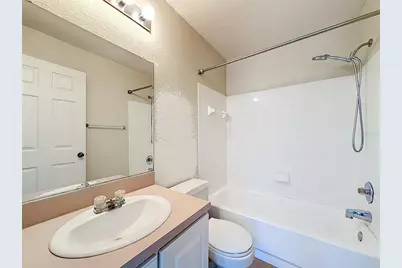 2550 N Alafaya Trail #12205, Orlando, FL 32826 - Photo 25