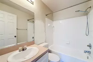2550 N Alafaya Trail, Orlando, FL 32826 - Photo 25