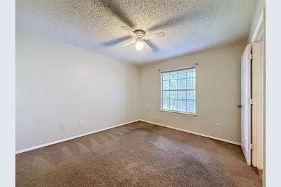 2550 N Alafaya Trail #12205, Orlando, FL 32826 - Photo 17