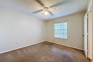 2550 N Alafaya Trail, Orlando, FL 32826 - Photo 17