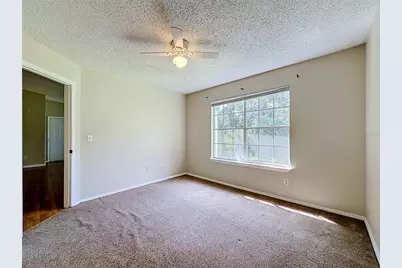 2550 N Alafaya Trail #12205, Orlando, FL 32826 - Photo 23