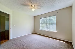2550 N Alafaya Trail, Orlando, FL 32826 - Photo 23