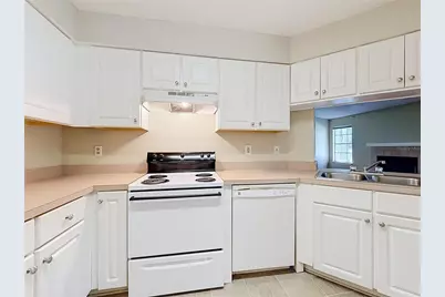 2550 N Alafaya Trail #12205, Orlando, FL 32826 - Photo 13