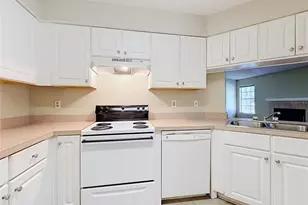 2550 N Alafaya Trail, Orlando, FL 32826 - Photo 13
