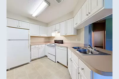 2550 N Alafaya Trail #12205, Orlando, FL 32826 - Photo 13