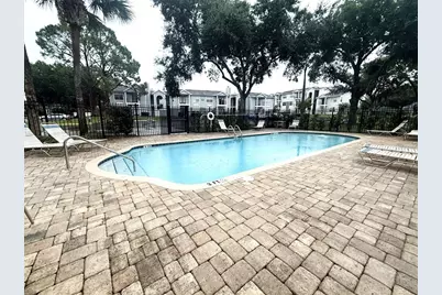 2550 N Alafaya Trail #12205, Orlando, FL 32826 - Photo 33