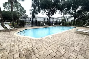 2550 N Alafaya Trail, Orlando, FL 32826 - Photo 33