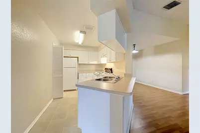 2550 N Alafaya Trail #12205, Orlando, FL 32826 - Photo 5