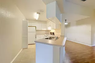2550 N Alafaya Trail, Orlando, FL 32826 - Photo 5