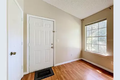 2550 N Alafaya Trail #12205, Orlando, FL 32826 - Photo 7