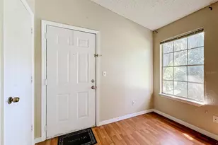 2550 N Alafaya Trail, Orlando, FL 32826 - Photo 7