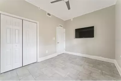 855 Blue Sage Street #102, Celebration, FL 34747 - Photo 17