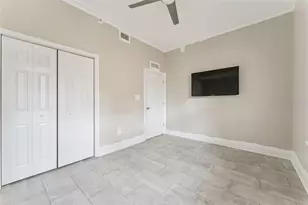 855 Blue Sage St, Celebration, FL 34747 - Photo 17
