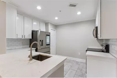 855 Blue Sage Street #102, Celebration, FL 34747 - Photo 11