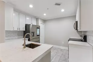855 Blue Sage St, Celebration, FL 34747 - Photo 11
