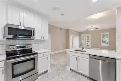 855 Blue Sage Street #102, Celebration, FL 34747 - Photo 9