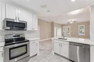 855 Blue Sage St, Celebration, FL 34747 - Photo 9