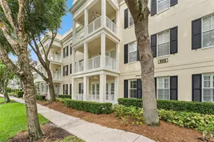 855 Blue Sage St, Celebration, FL 34747 - Photo 1