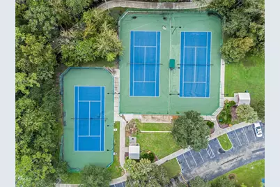 855 Blue Sage Street #102, Celebration, FL 34747 - Photo 47