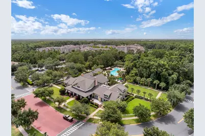 855 Blue Sage Street #102, Celebration, FL 34747 - Photo 55