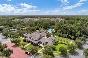 855 Blue Sage St, Celebration, FL 34747 - Photo 55