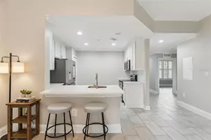 855 Blue Sage St, Celebration, FL 34747 - Photo 59