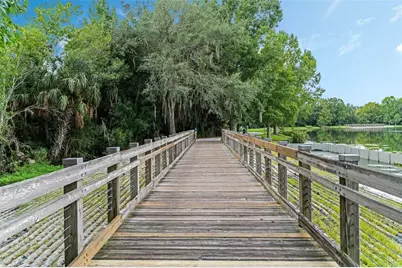 855 Blue Sage Street #102, Celebration, FL 34747 - Photo 29